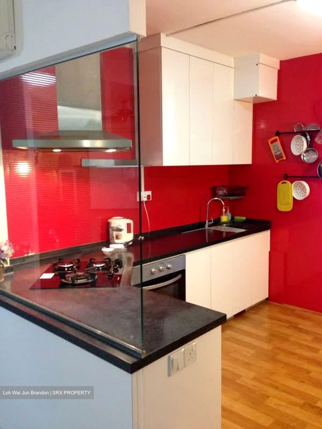 Blk 271 Bishan Street 24 (Bishan), HDB 4 Rooms #589371681